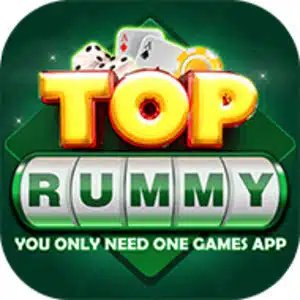 Aal Yono Game