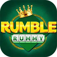 Yono App Login