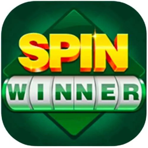Yono Games New 2026